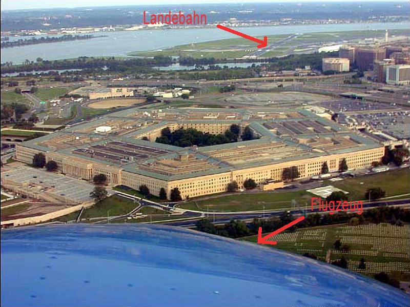 tCmuFQr Pentagon Approach 1