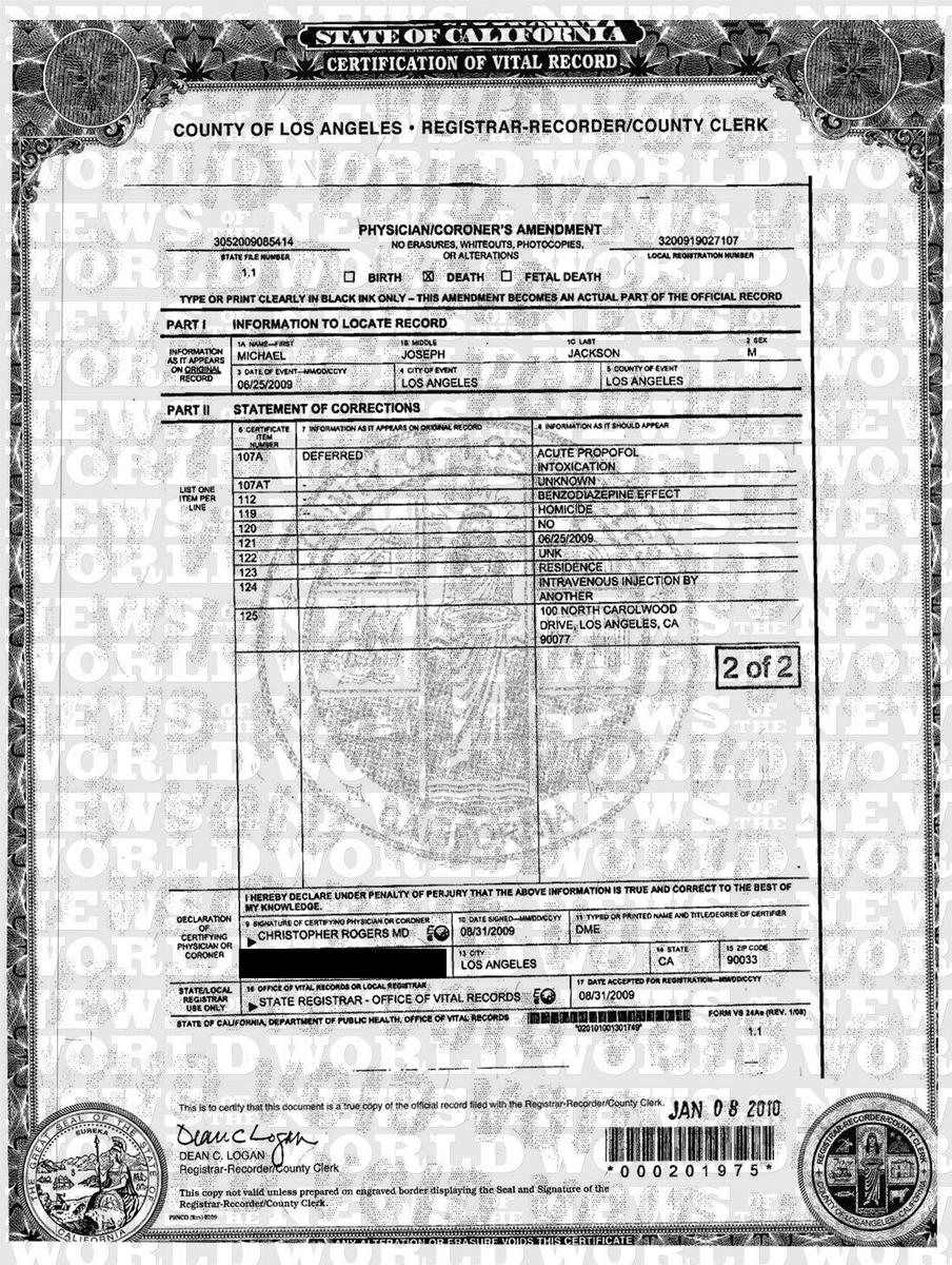 Michael-Jacksons-Amended-Death-Certifica