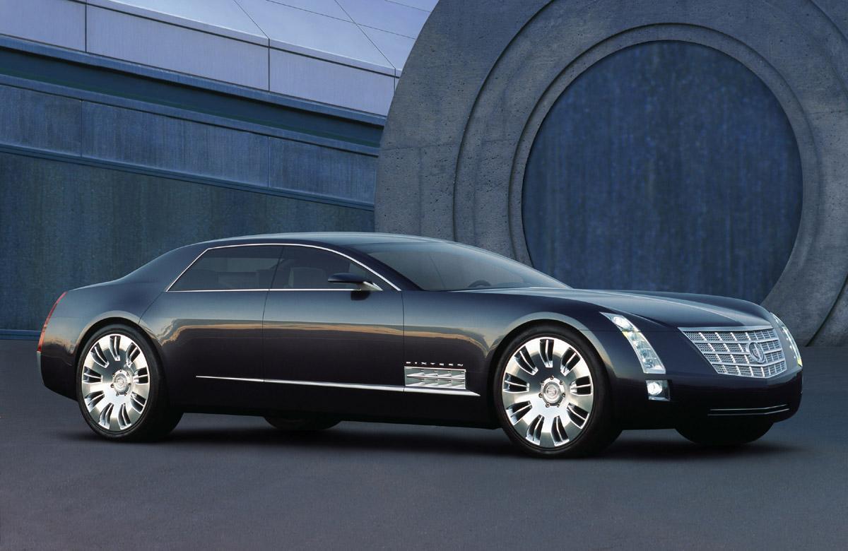 cadillac-concept-cars-2011-picture