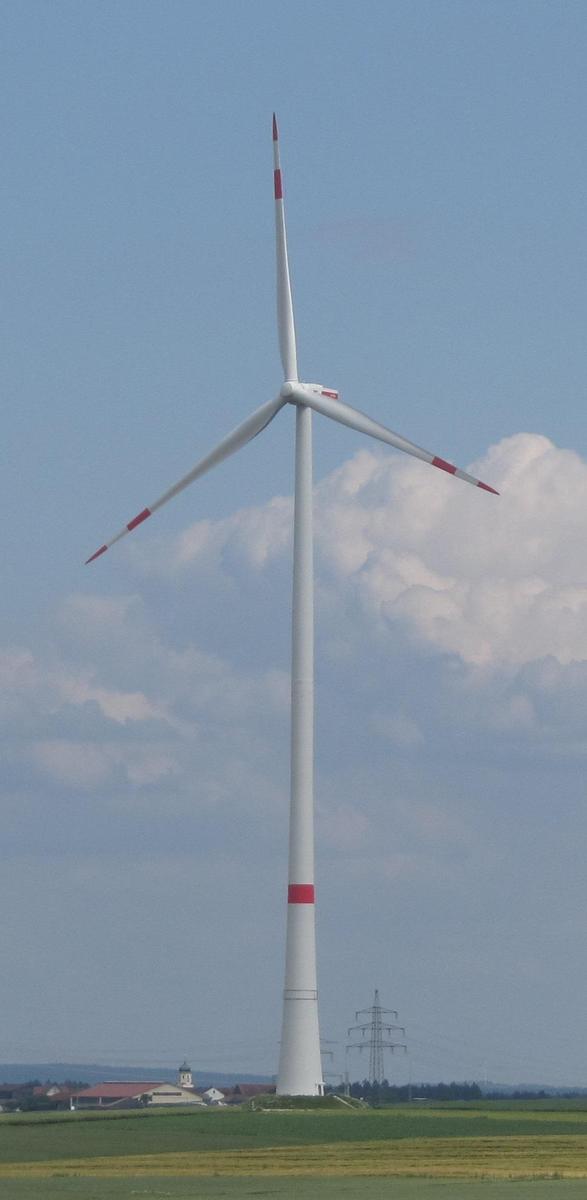 Windpark Berching01 verkleinert