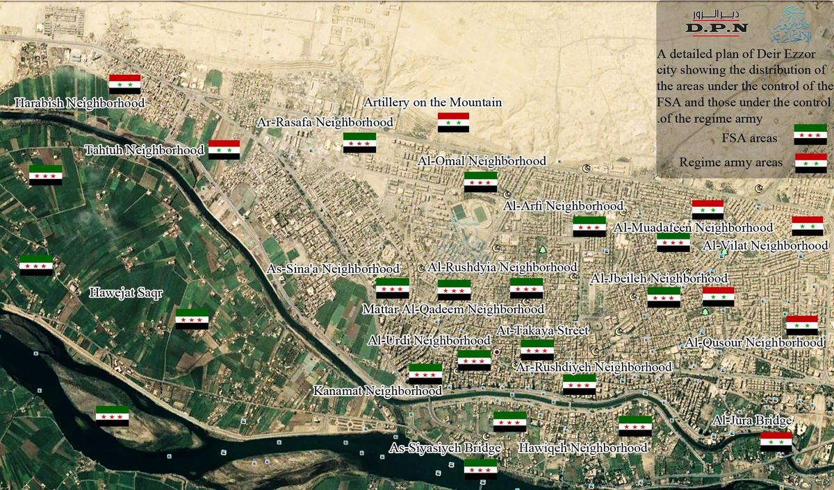 syria map deir ezzor 15 8 2013.jpg 3Fw 3