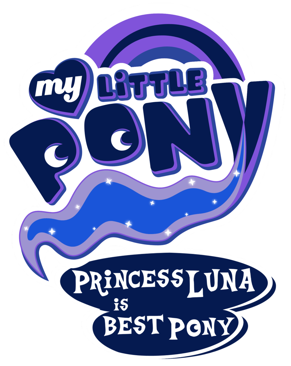 Awesome-Luna-pics-princess-luna-34706851