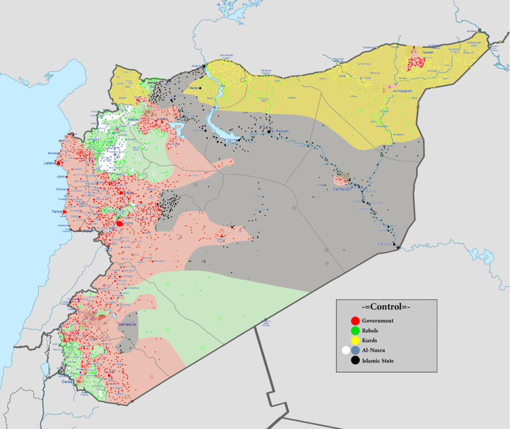 1024px Syrian civil war