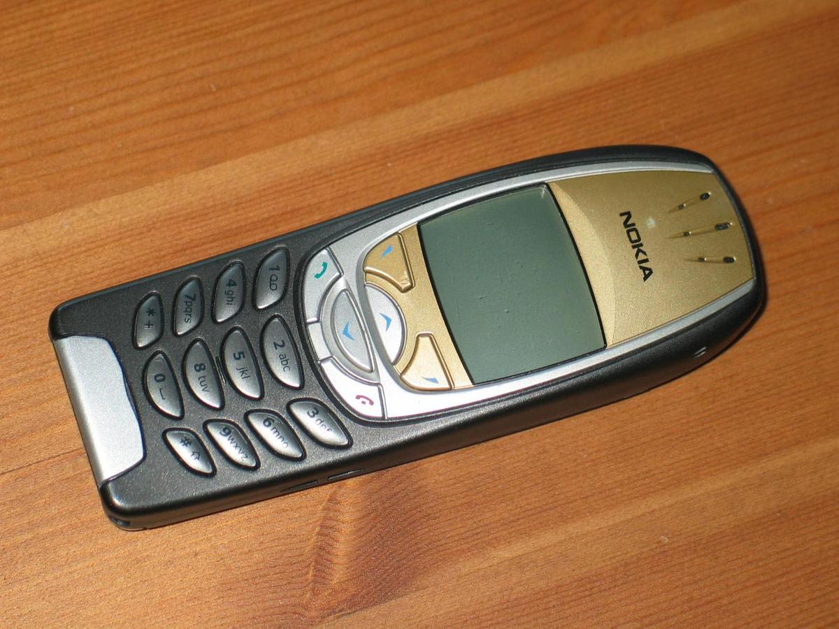 nokia-6310