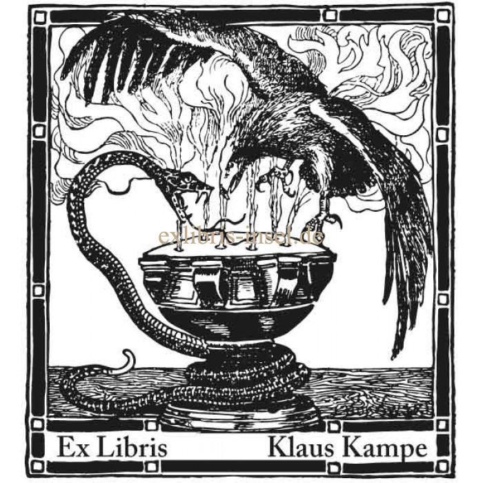 ex-libris-adler-und-schlange-154-700x700