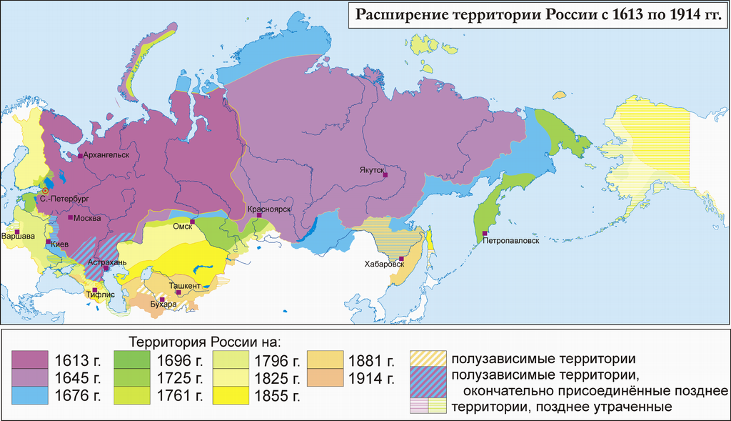 1024px Growth of Russia 1613 1914