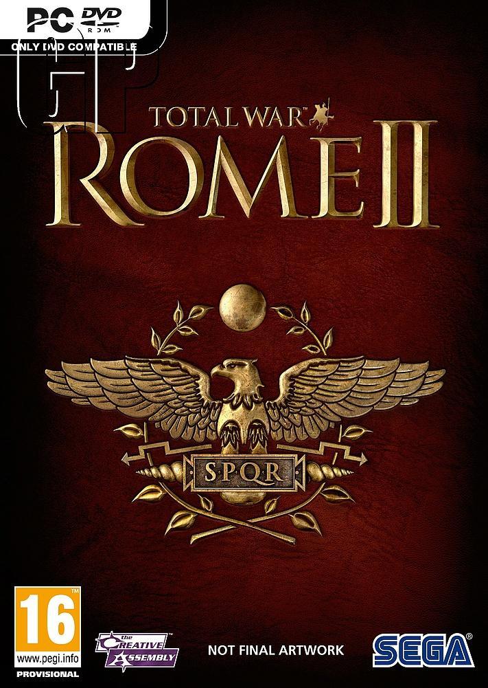 Total War Rome 2 Packshot 01 39937b89c2