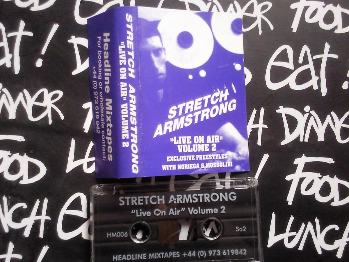 00-stretch armstrong-ecbdf
