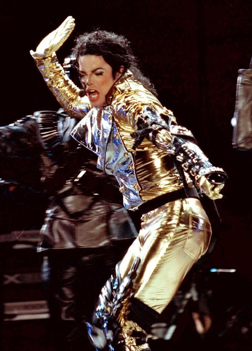 np657011284199981MJ-in-GOLD-History-Tour