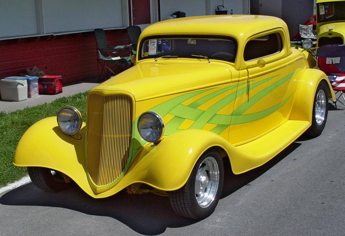 1933-Ford-Yellow-Green-sy
