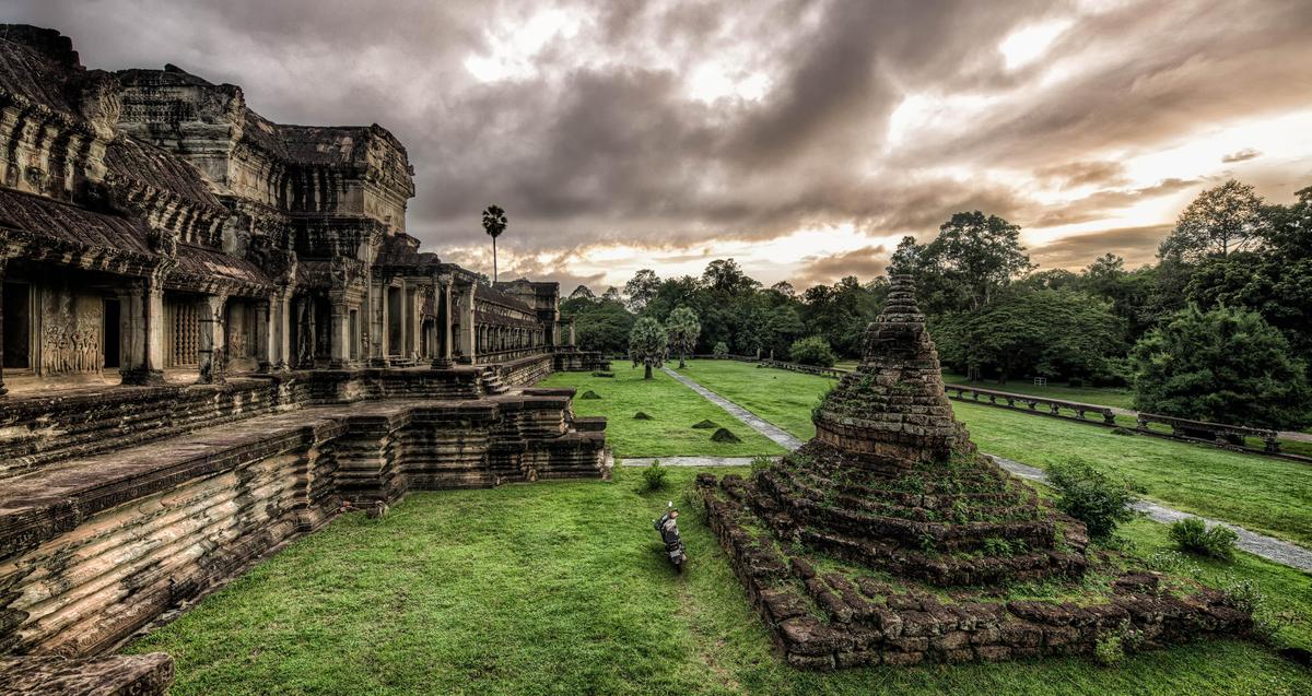 The-Owner-of-Angkor-Wat