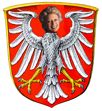Wappen-frankfurt