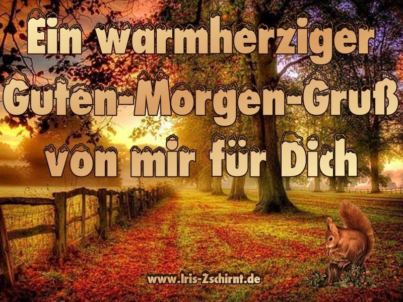 44+ Guten morgen herbst bilder kostenlos , Guten D (Seite 2333) Allmystery