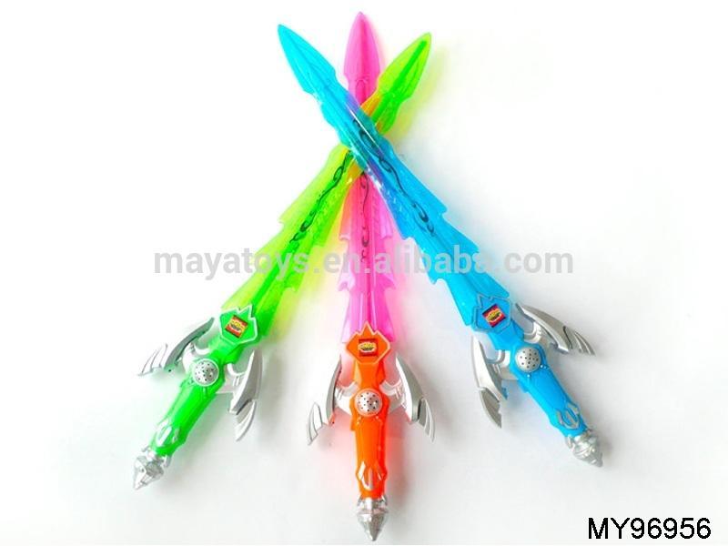 Hot-Sale-Toy-Cool-Swords-With-LED