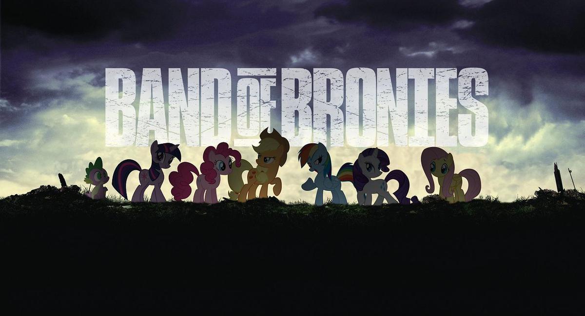 Band-of-Bronies-my-little-pony-friendshi