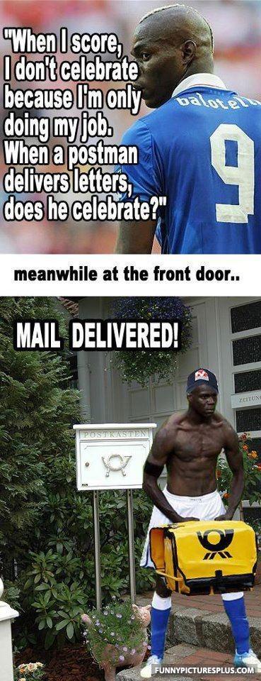 funny-balotelli-celebration-mail-deliver