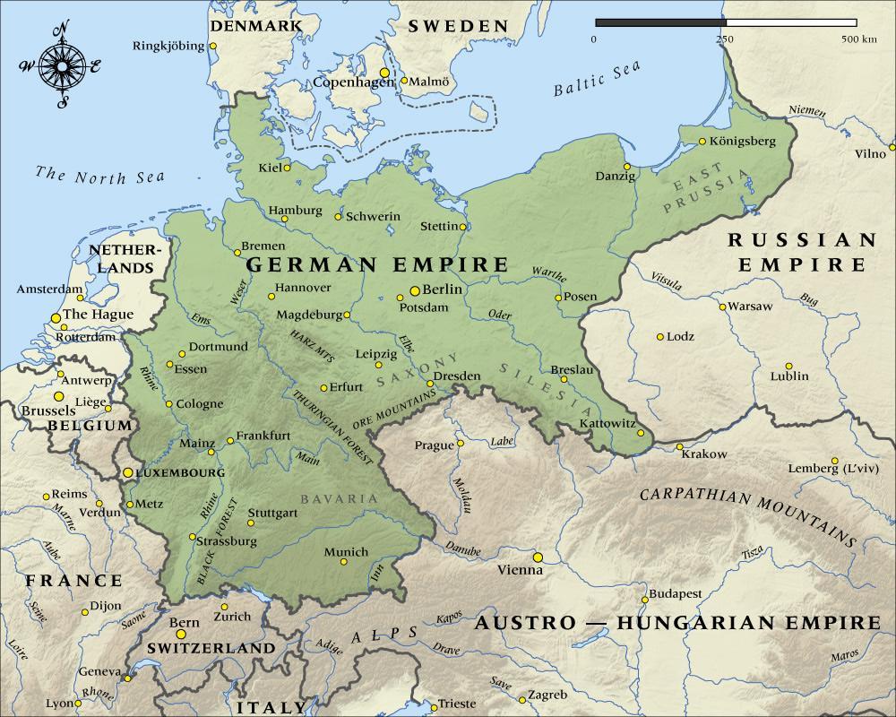 german-empire-map-1914-1000