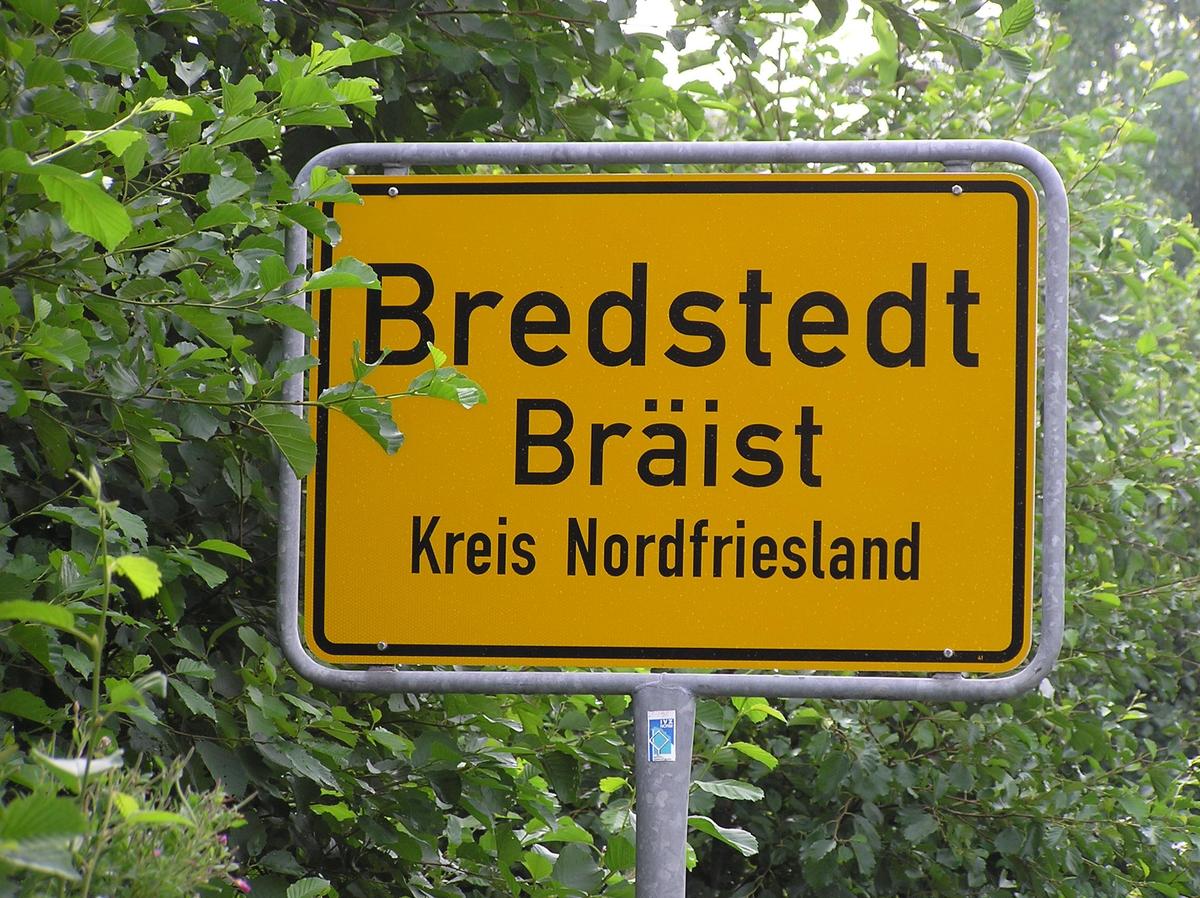 Os bredstedt P8190004