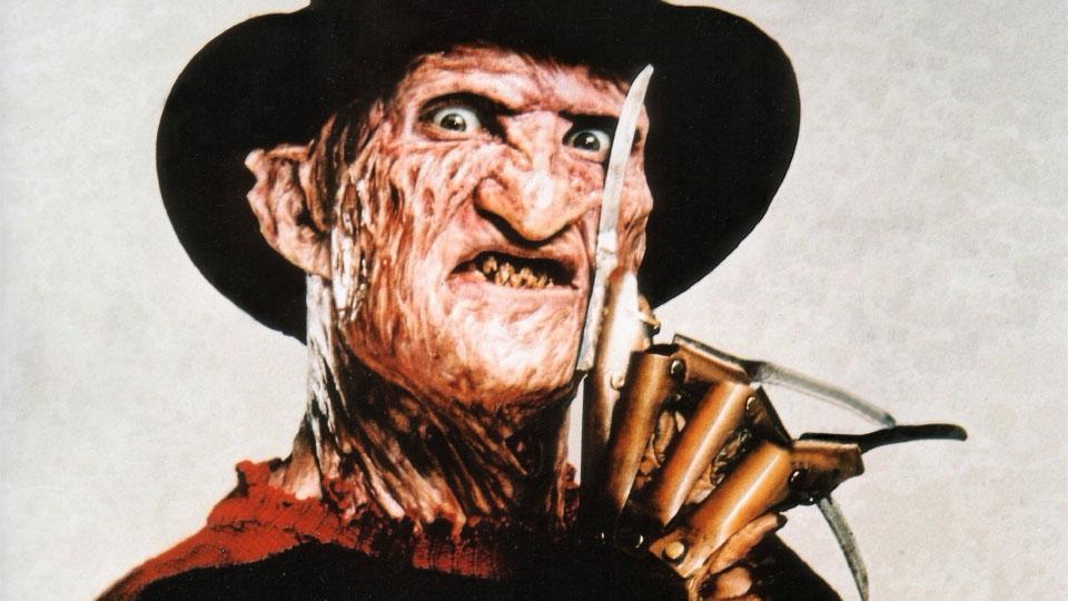 Freddy-Krueger-Guide-Costume