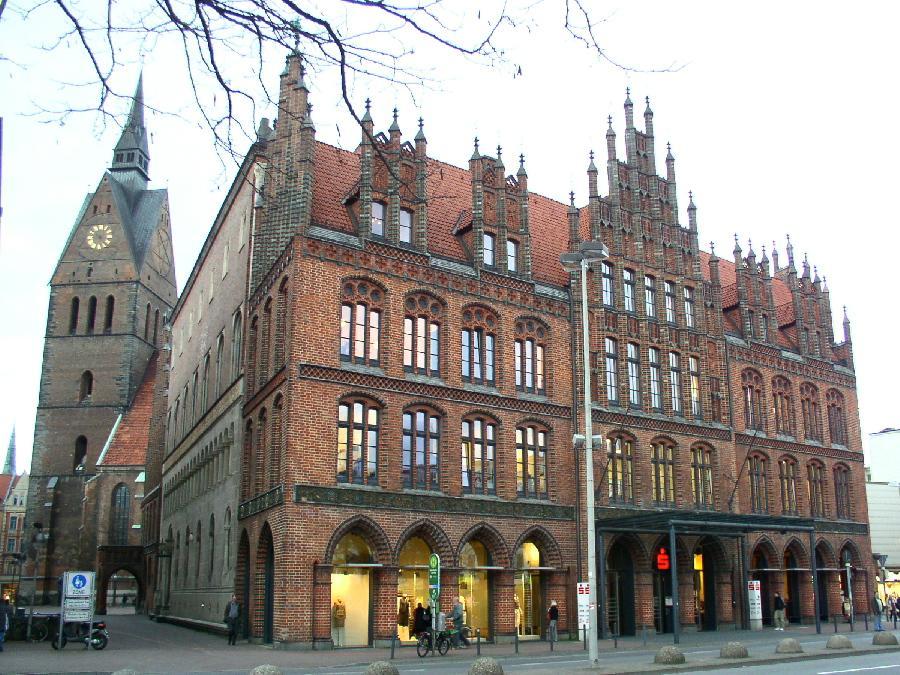 Altes Rathaus 002b klein