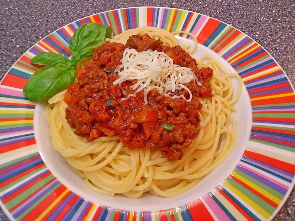 732836-960x720-spaghetti-bolognese