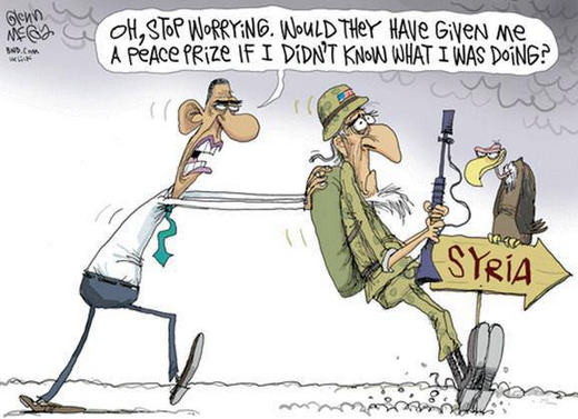 obama-syria-cartoon