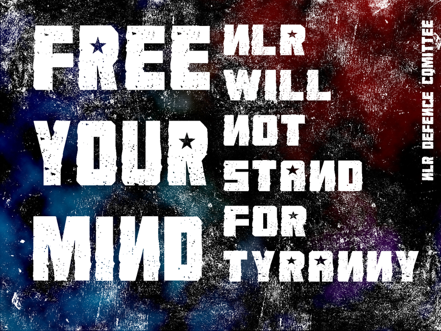 nlr free your mind by mcawesomebrony-d45