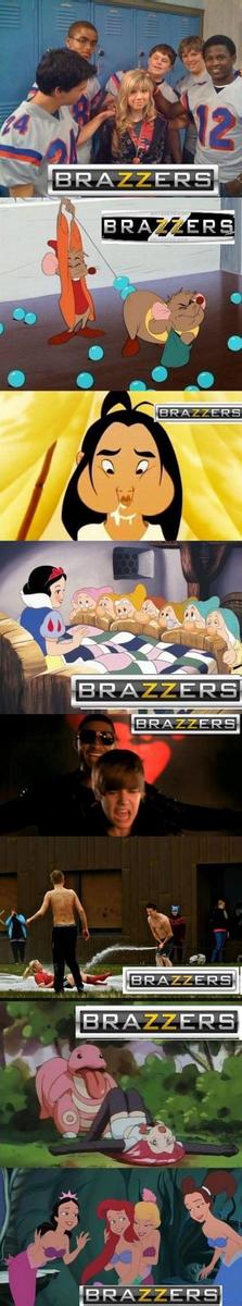 funny-picture-brazzers-logo-change1