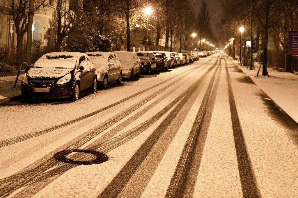 schnee-wetter-oktober