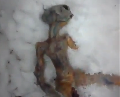 Dead-Alien-Discovered-in-Russia