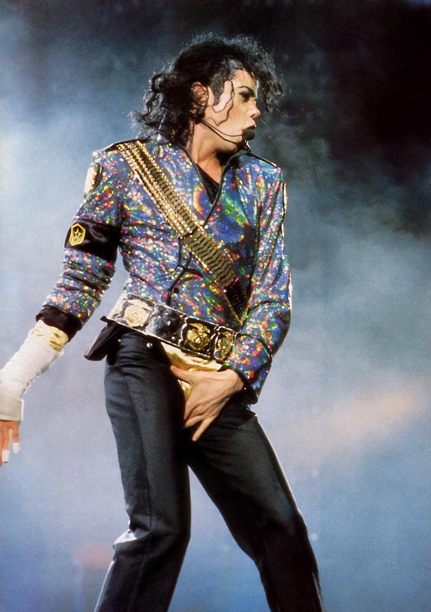 Michael-Jackson-is-the-King-of-POP-micha