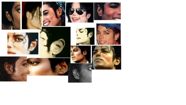 ohrenmichaeljackson1