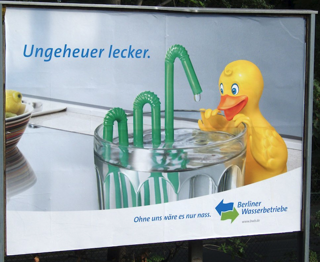 werbung-berliner-wasserbetriebe