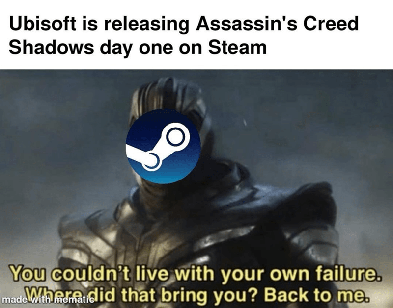 creed-shadows-day-one-on-steam-couldnt-l