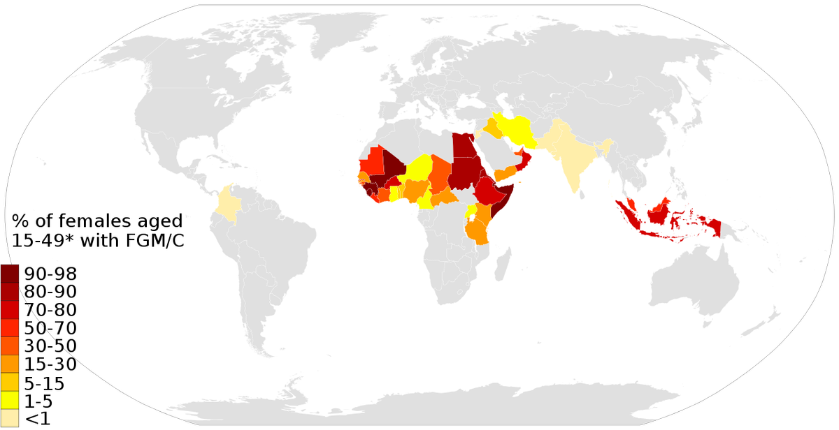 1280px-Composite FGM world map.svg