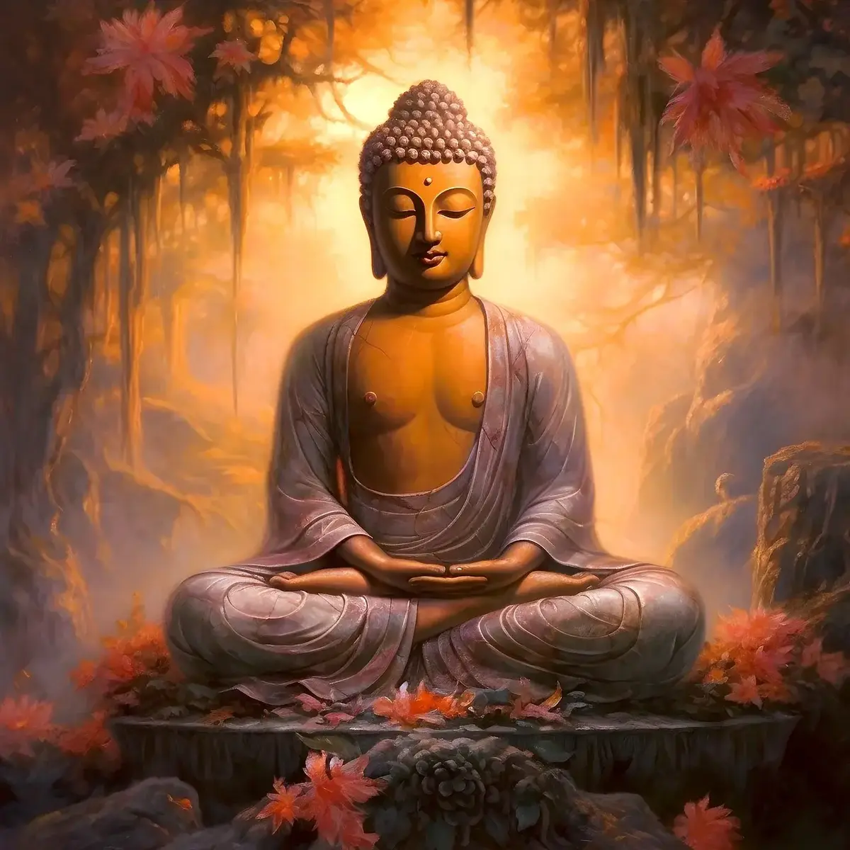 buddha-8078673 1280.webp