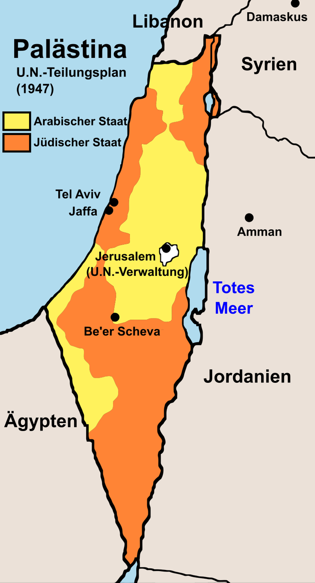 800px-UN Partition Plan For Palestine 19