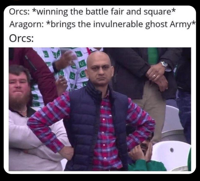 orcs-winning-battle-fair-and-square-arag