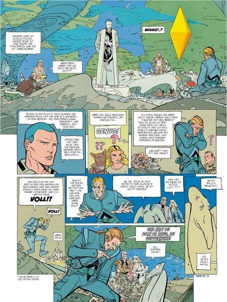 incal 05 s seite 3