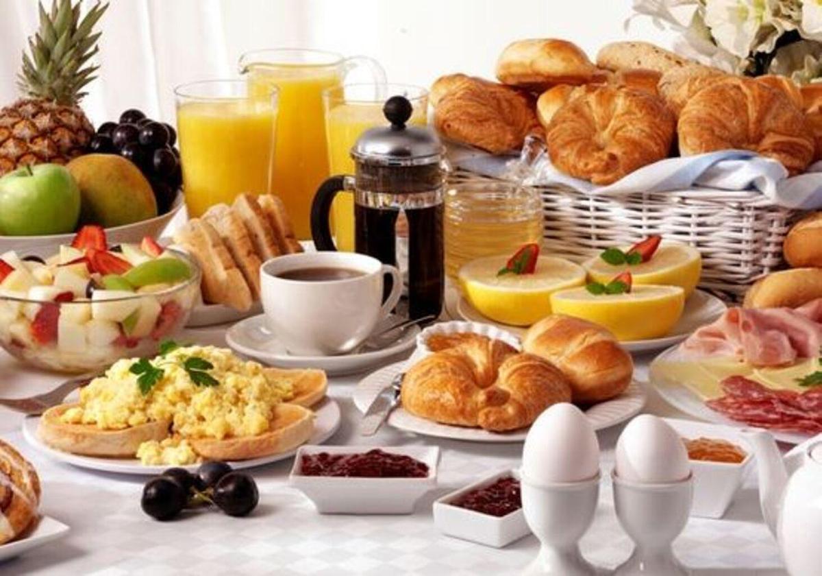 csm brunch 4028226f9a