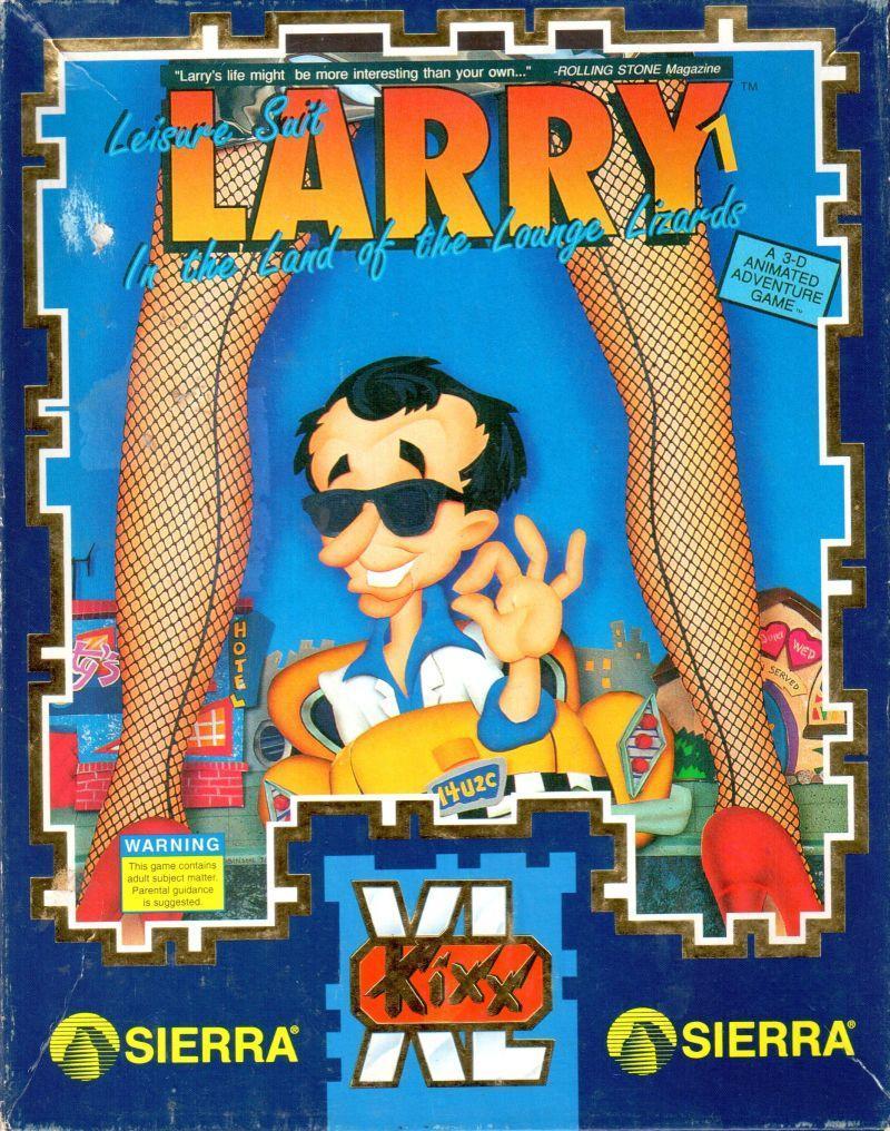 340881-leisure-suit-larry-1-in-the-land-