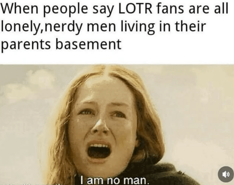 people-say-lotr-fans-are-all-lonely-nerd