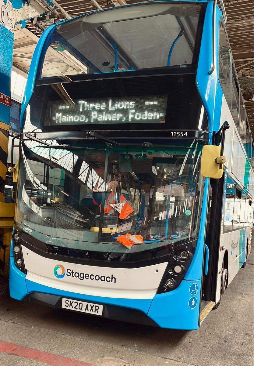 Three Lions bus - Copy