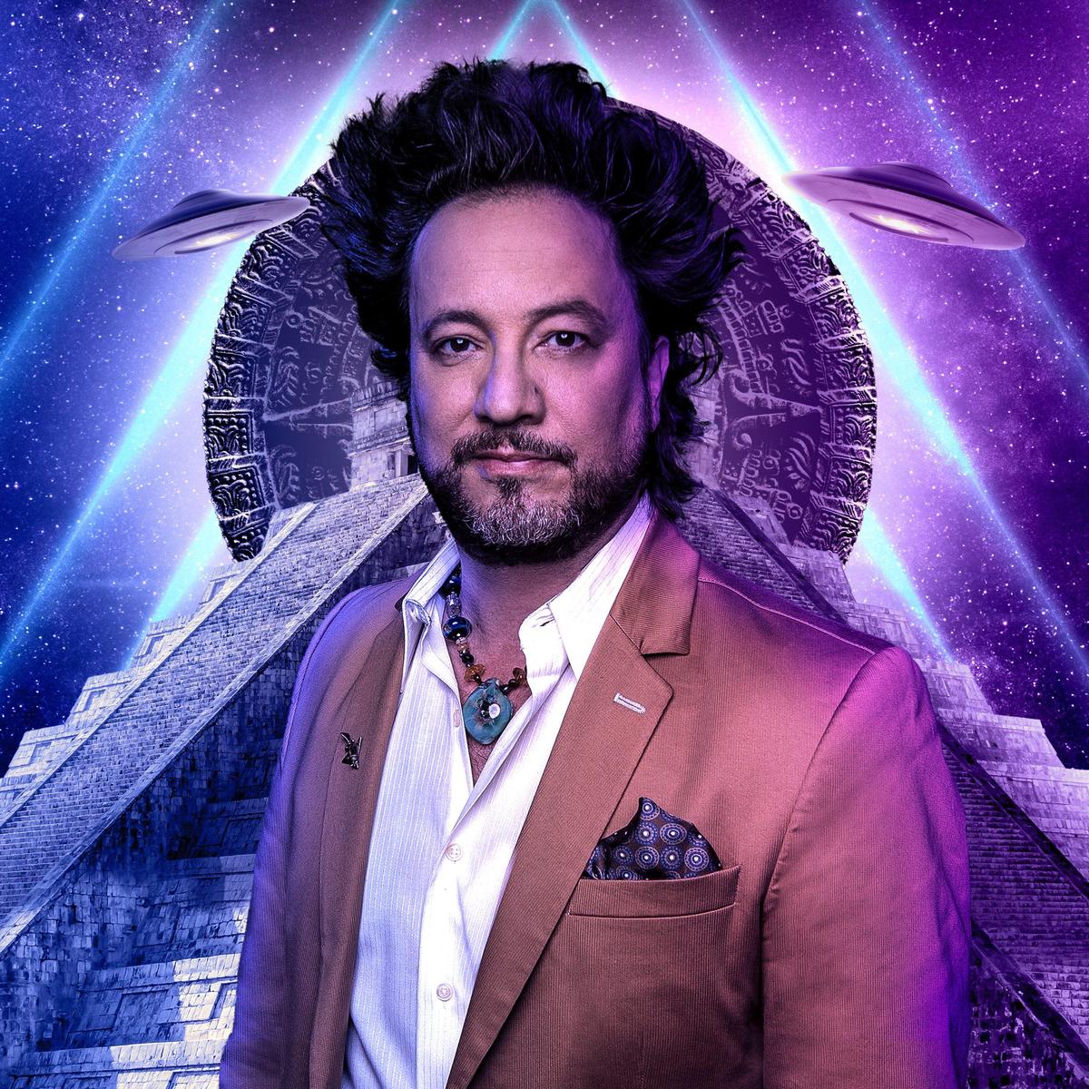 ancient-aliens-s16-3000x3000-primary-1x1