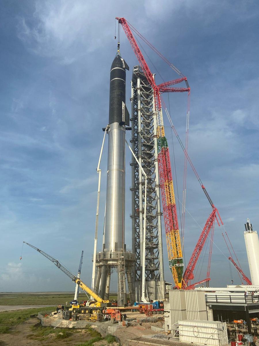 SpaceX-Starship-1628517652-0-0