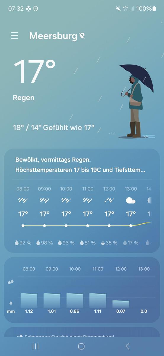 Screenshot 20240825 073246 Weather