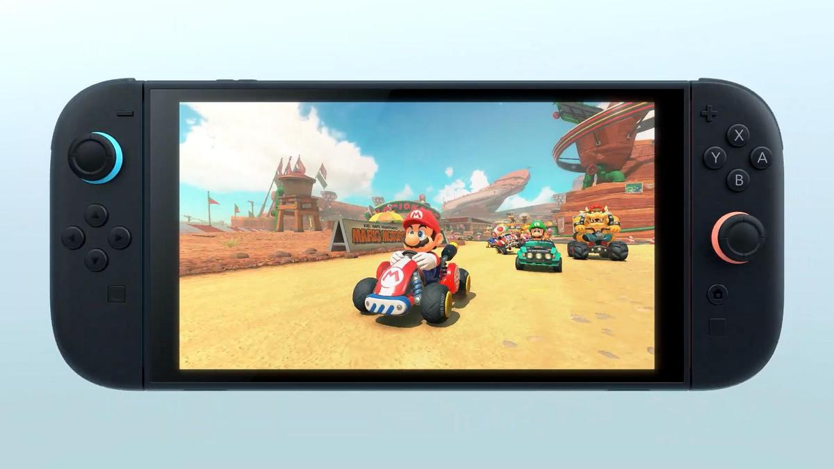 nintendo-switch-2-mit-mario-kart