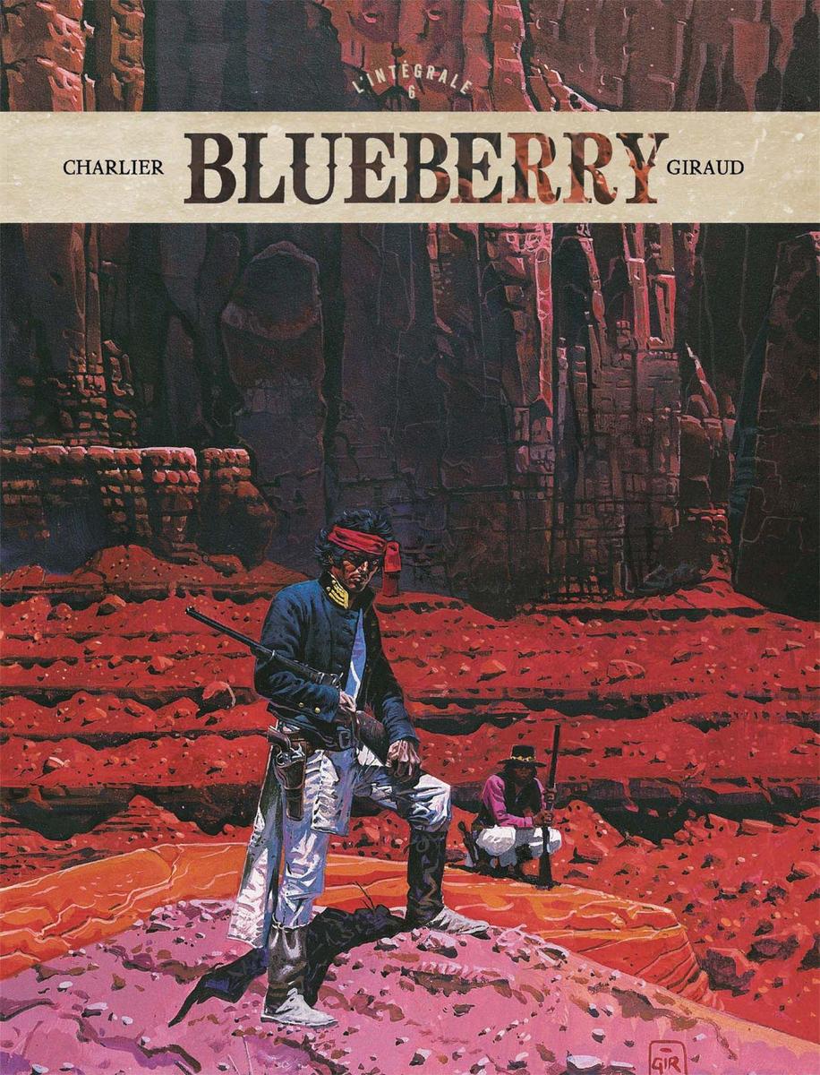 blueberry-collector-s-edition-06-gebunde