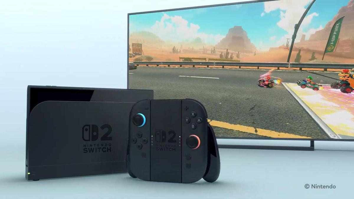 nintendo-switch-2-in-dock-neben-controll