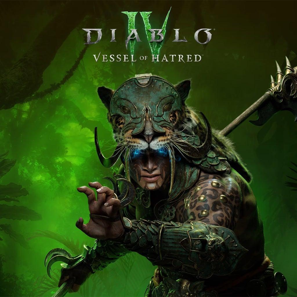 diablo-iv-vessel-of-hatred tw4f